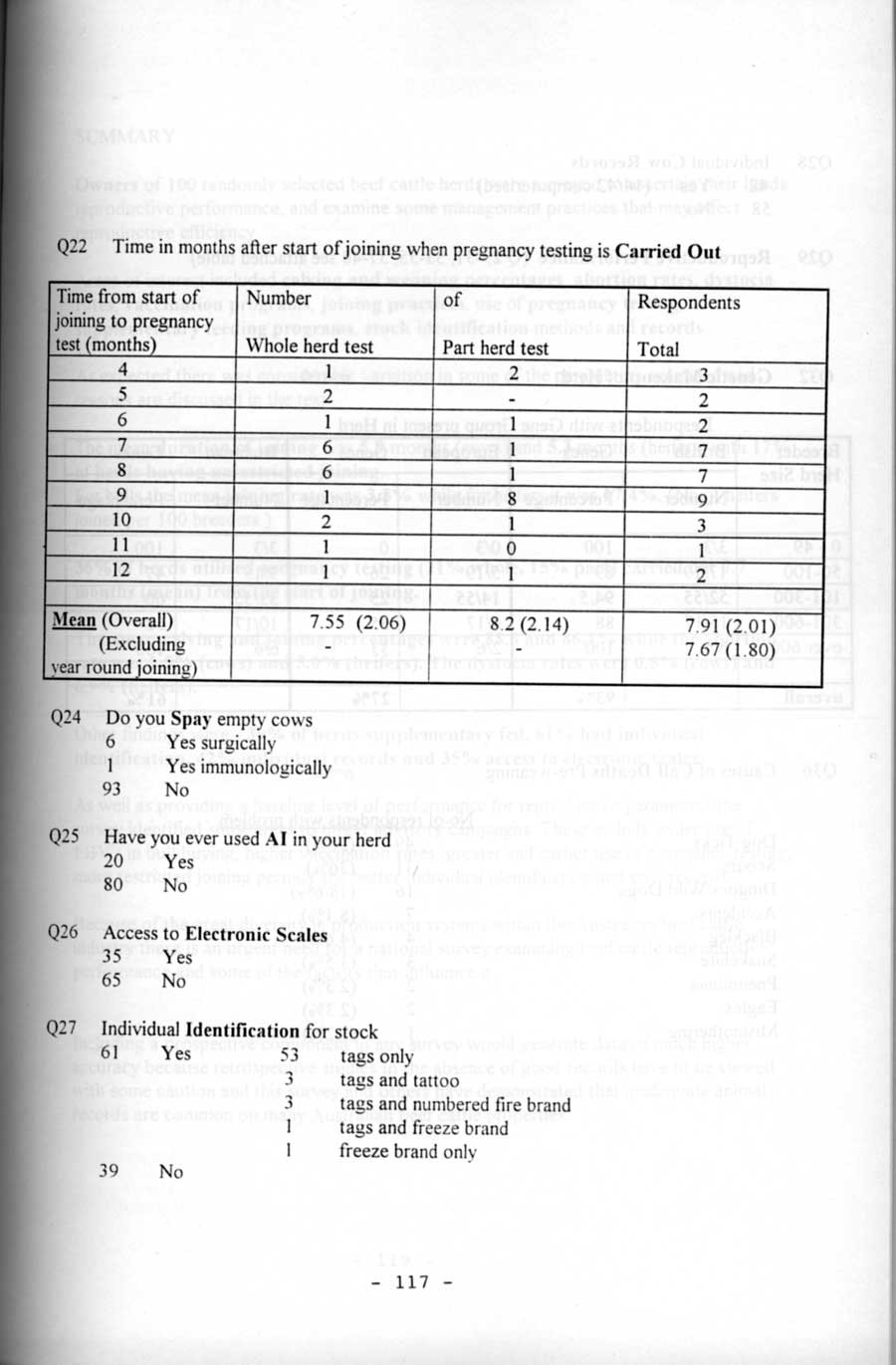 1995 Page 118